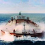 High Newbuilding Prices Not a Deterrent Factor for Shipowners