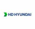 HD Hyundai Spearheads Eco-Friendly Shipbuilding Market