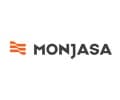 Monjasa enables Latin America’s largest ISCC-certified marine biofuels option
