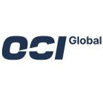 OCI Global completes first European green methanol bunkering in Port of Rotterdam, the Netherlands