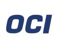 OCI Global to double its green methanol capacity in the United States
