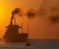 Carbon dioxide shipping set to surge on rising offshore storage demand