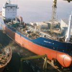Newbuilding Activity Settles Down | Hellenic Shipping News Worldwide