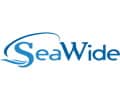 SeaWide Distribution launches new antifouling coating in North America with industry-first Hydrogel Layer – Hempel’s Silic One