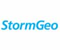 StormGeo Launches End-to-End Bunker Management Solution, Setting New Industry Standards for Full Data Control