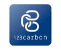 Chevron partners with 123Carbon on marine carbon insetting pilot