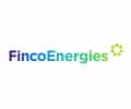 FincoEnergies expands its sustainable biofuels and decarbonization solutions into the Americas region