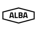 Alba Tankers choose Seaber to reduce emissions by optimizing chartering processes and maximizing fleet utilization