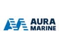 Auramarine launches fuel economiser solution to reduce fuel consumption and CO2 emissions