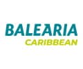 Baleària is the first Spanish shipping company to receive the Green Marine Europe environmental certification