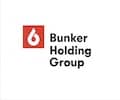 Bunker Holding and NeoGreen Hydrogen Corp. sign MoU for green ammonia and synthetic fuels
