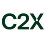 Maersk-Backed C2X and the Egyptian Government sign Framework Agreement for the next steps towards large scale green methanol production in Egypt