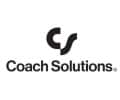 Coach Solutions unveils EU ETS monitoring tool for simplified compliance
