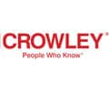 Crowley Moves to Launch First-Ever LNG Bunkering at Panama Canal’s Pacific Side