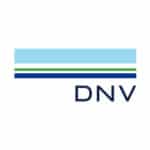DNV supports large LNG carrier projects at Chinese yards