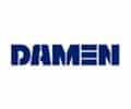 Damen Wins Class And Flag States Approval In Principle For Future Methanol-Fuelled Workboats