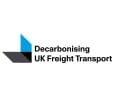 UK policy and early movers can play a significant role in unleashing finance to decarbonise the UK freight transport sector