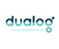 Dualog introduces ShareView™ to improve and simplify overview of data transfers between ship and shore
