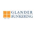 Glander International Bunkering completes first biofuel supply for asphalt tanker