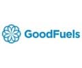 Circularise partners with GoodFuels on digital traceability solution for biofuels supply chains