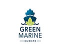 Green Marine Europe: A growing commitment from the European maritime industry