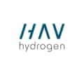 Successful test of hydrogen fuel cell with maritime control system