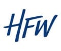 HFW Continues To Support BIMCO On Shipping Industry Decarbonisation