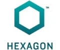 Hexagon Purus Maritime receives support from Innovation Norway to build full-scale model of a maritime hydrogen fuel system