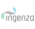 Ingenza and Phibro Ethanol accelerate the green fuel transition