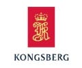 Kongsberg delivers 23% CO2 emissions cut for Norwegian coastal ship operator