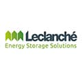 Leclanché ready for PFAS restrictions in Europe thanks to its water-based cell production