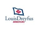 Louis Dreyfus Armateurs selected by Airbus to build, own and operate low-emission vessels