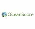 Trading places: shipping must manage new financial risks with transition to EU ETS, says OceanScore