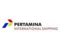 Pertamina International Shipping (PIS) Partners Energy Trader BGN, Expanding Global Fleet of LPG Carriers