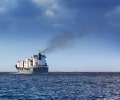 ‘Investments, partnerships needed’ to reduce carbon in shipping