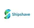 Shipshave scoops coveted tech innovation award for in-transit hull cleaning solution