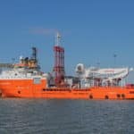 OSV Market In Complete Turnaround of Fortunes
