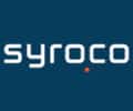 With next-generation routing, Syroco EfficientShip reduces fuel consumption and carbon emissions of ships