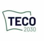 TECO 2030 launches the world’s most compact and efficient inherently safe marine fuel cell system