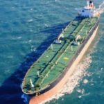 Tankers: Business as Usual? | Hellenic Shipping News Worldwide