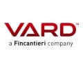 Chartwell Marine and VARD join forces to deliver original ‘Midi-SOV’ design for offshore wind