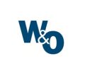 W&O Supply adds BROEN Clorius Controls’ low-leakage valve to portfolio to help manage vessel carbon footprint