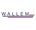 Wallem Group makes strides in decarbonization