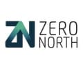 ZeroNorth and Alpha Ori Technologies announce plan to join forces, boosting fuel and efficiency optimisation options across the global shipping fleet