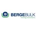 Berge Bulk unveils the world’s most powerful sailing cargo ship