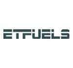 ETFuels to deliver competitive green fuel at Hyperscale for shipping customers on both sides of the Atlantic