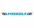 MOSOLF Group: German-American partnership to manage emissions in real time