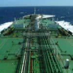 Will Shipping Be Ready By 2030?: Decarbonization Goals Could Be in Jeopardy