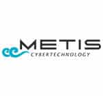 METIS adds EU Emissions Trading Scheme to Total Emissions Management functionality