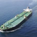 Challenging Conditions Ahead for the Ship Recycling Market